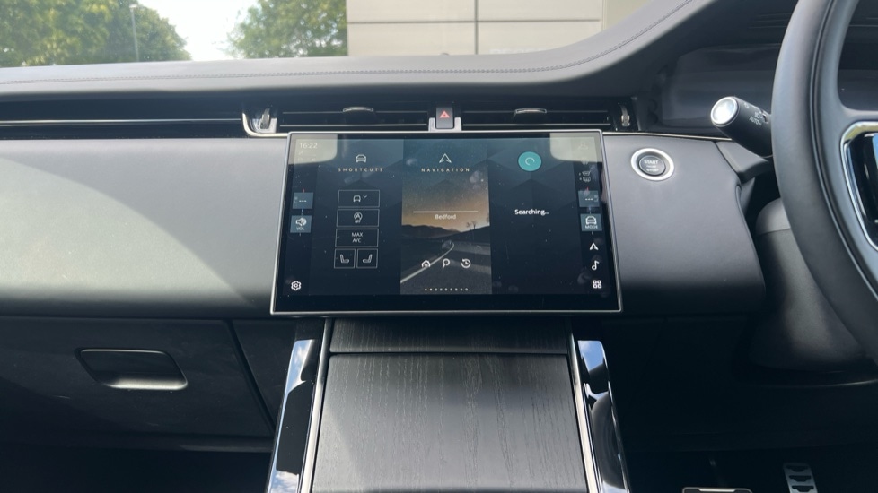 Used Land Rover Range Rover Evoque 2025 for sale - 75984840: Photo 14