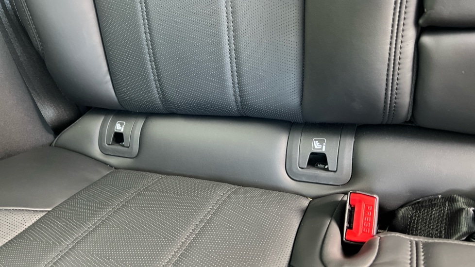 Used Land Rover Range Rover Evoque 2025 for sale - 75984840: Photo 24