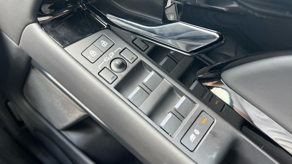 Used Land Rover Range Rover Evoque 2025 for sale - 75984840: Photo 40
