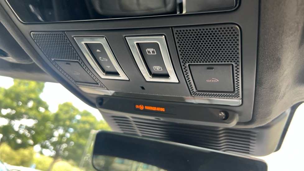 Used Land Rover Range Rover Evoque 2025 for sale - 75984840: Photo 41