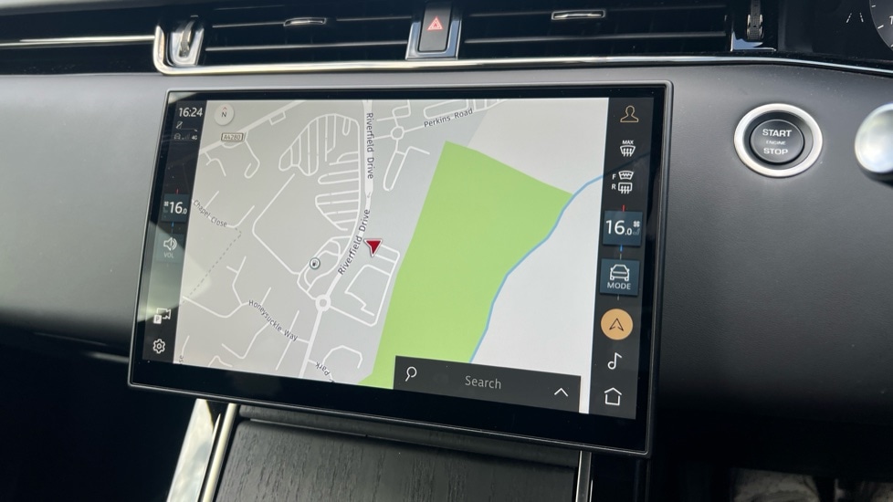 Used Land Rover Range Rover Evoque 2025 for sale - 75984840: Photo 45