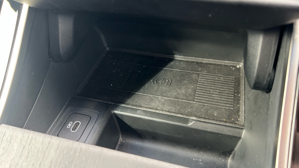 Used Land Rover Range Rover Evoque 2025 for sale - 75984840: Photo 50