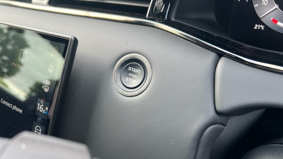 Used Land Rover Range Rover Evoque 2025 for sale - 75984840: Photo 54