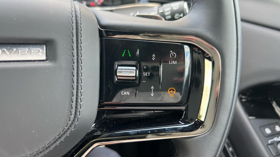 Used Land Rover Range Rover Evoque 2025 for sale - 75984840: Photo 55