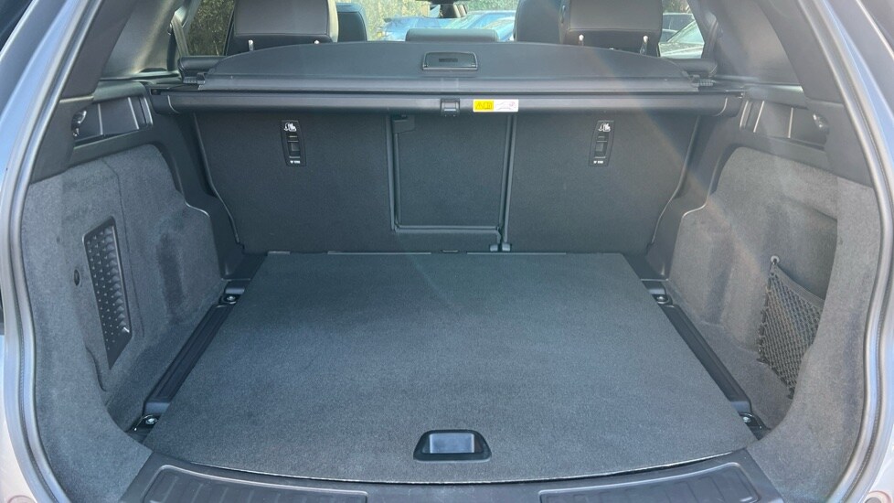 Used Land Rover Discovery Sport 2023 for sale - 77010212: Photo 10