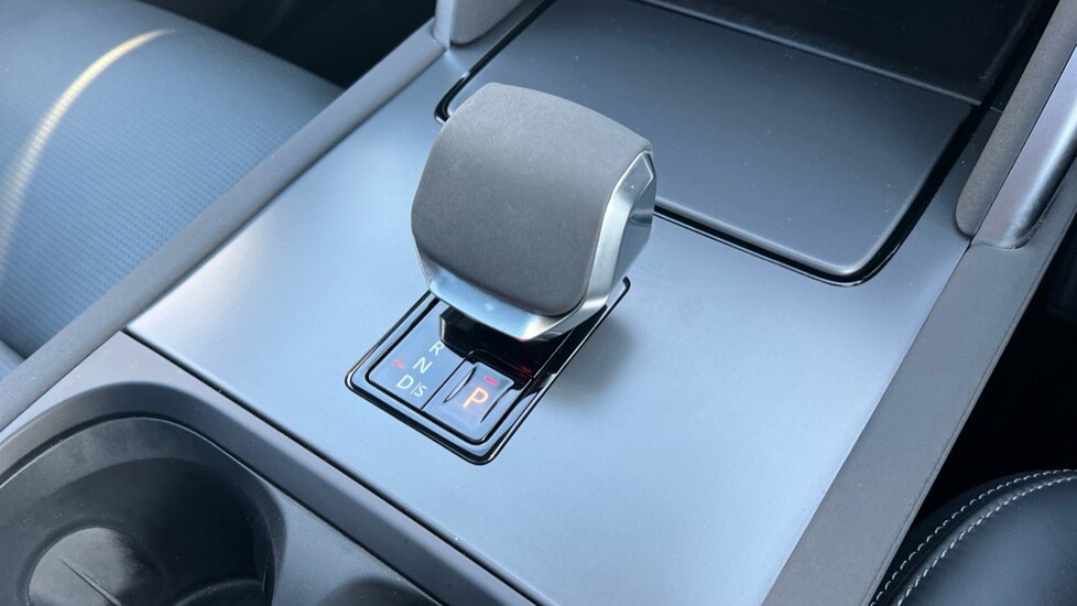 Used Land Rover Discovery Sport 2023 for sale - 77010212: Photo 13