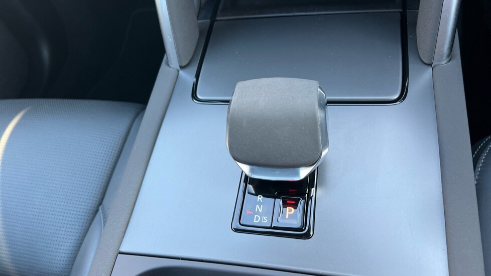 Used Land Rover Discovery Sport 2023 for sale - 77010212: Photo 14