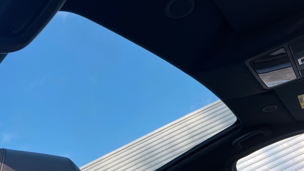 Used Land Rover Discovery Sport 2023 for sale - 77010212: Photo 21