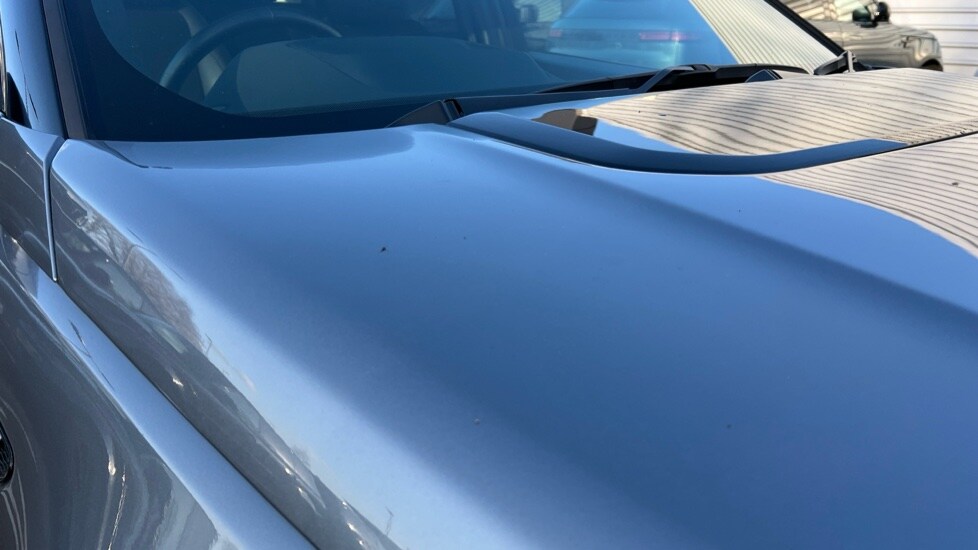 Used Land Rover Discovery Sport 2023 for sale - 77010212: Photo 23