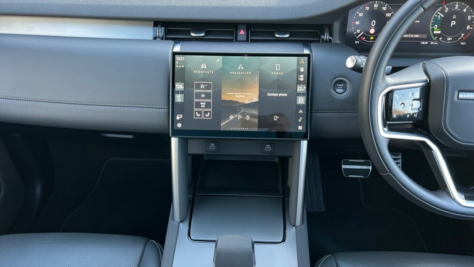 Used Land Rover Discovery Sport 2023 for sale - 77010212: Photo 29