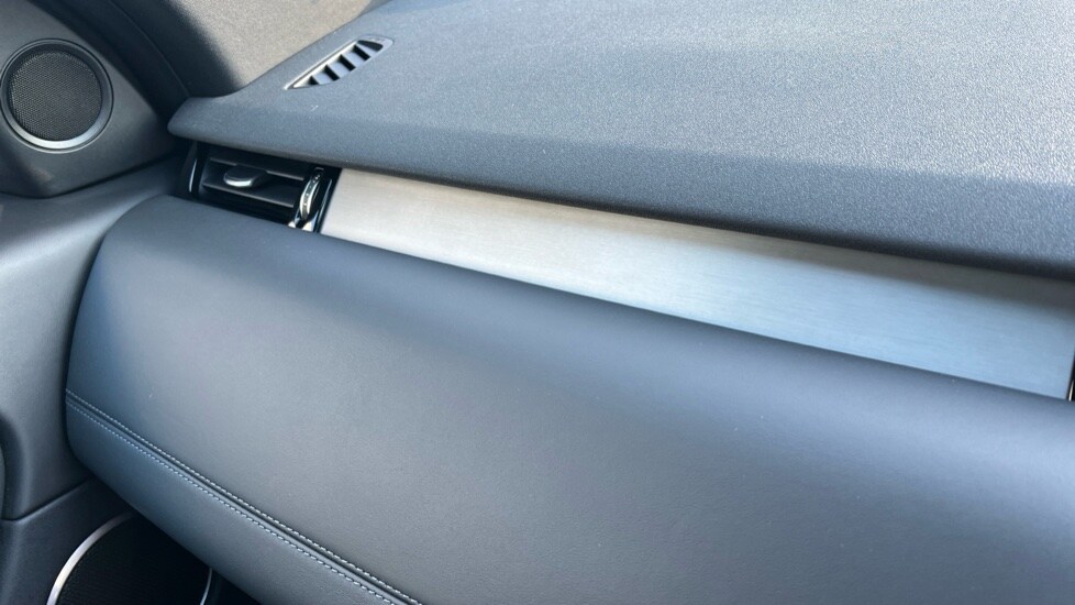 Used Land Rover Discovery Sport 2023 for sale - 77010212: Photo 35