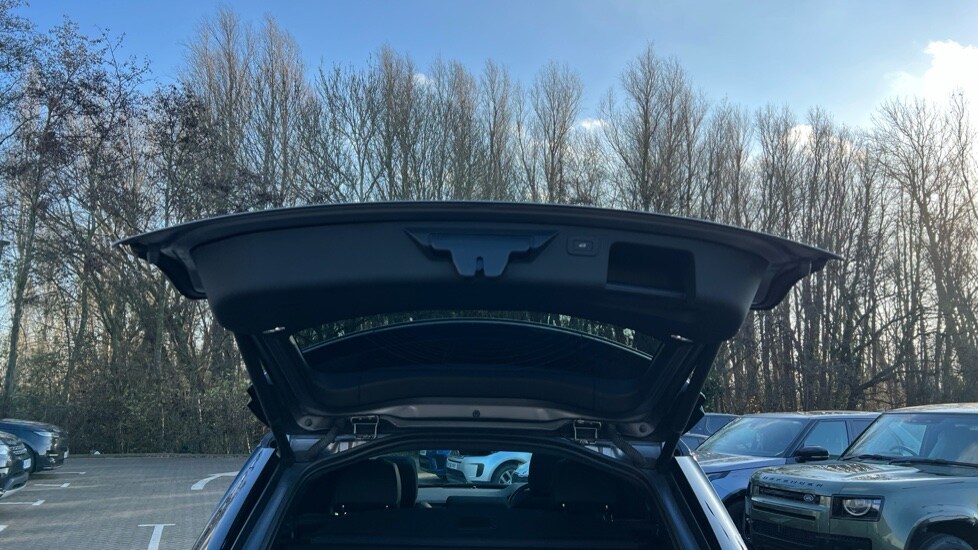 Used Land Rover Discovery Sport 2023 for sale - 77010212: Photo 36