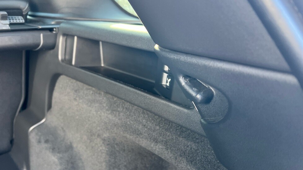 Used Land Rover Discovery Sport 2023 for sale - 77010212: Photo 37