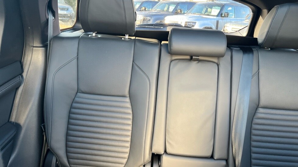 Used Land Rover Discovery Sport 2023 for sale - 77010212: Photo 42