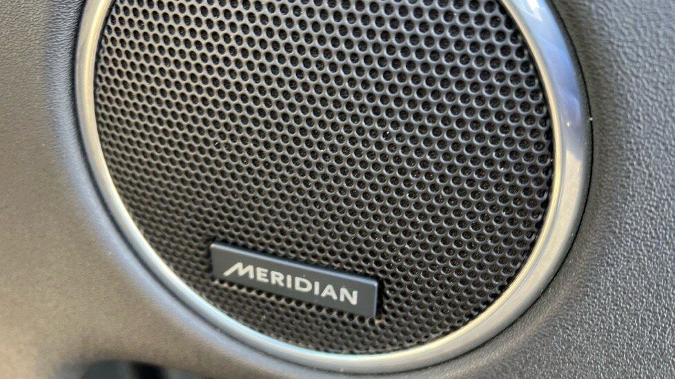 Used Land Rover Discovery Sport 2023 for sale - 77010212: Photo 44