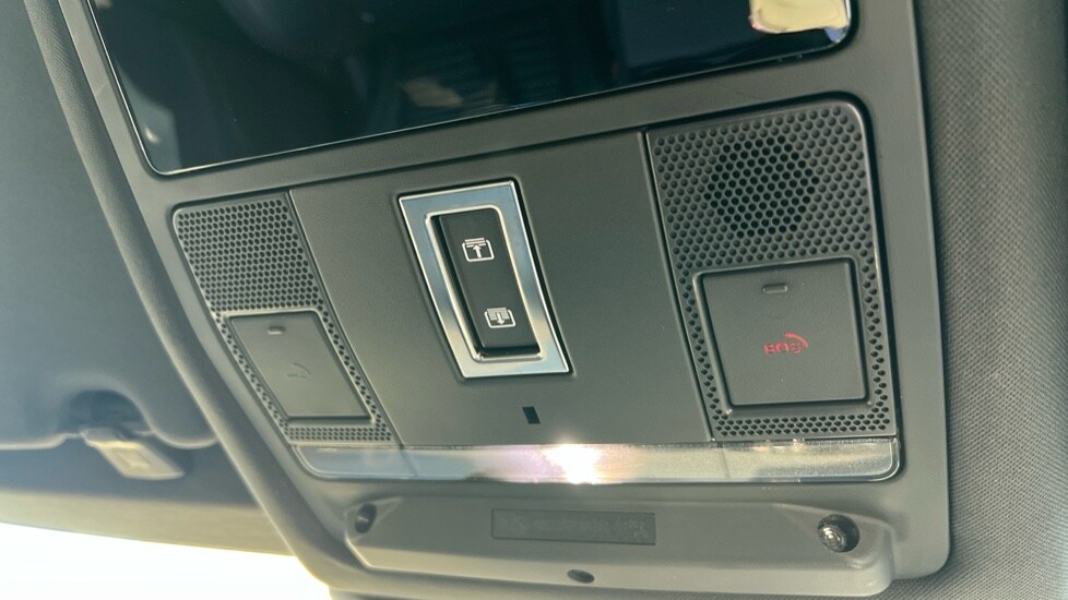 Used Land Rover Discovery Sport 2023 for sale - 77010212: Photo 45