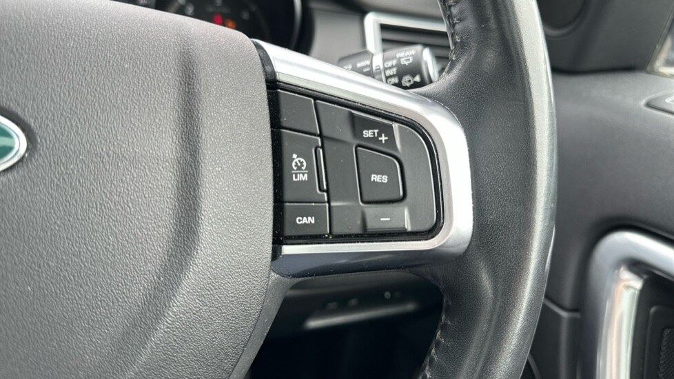 Vehicle 42