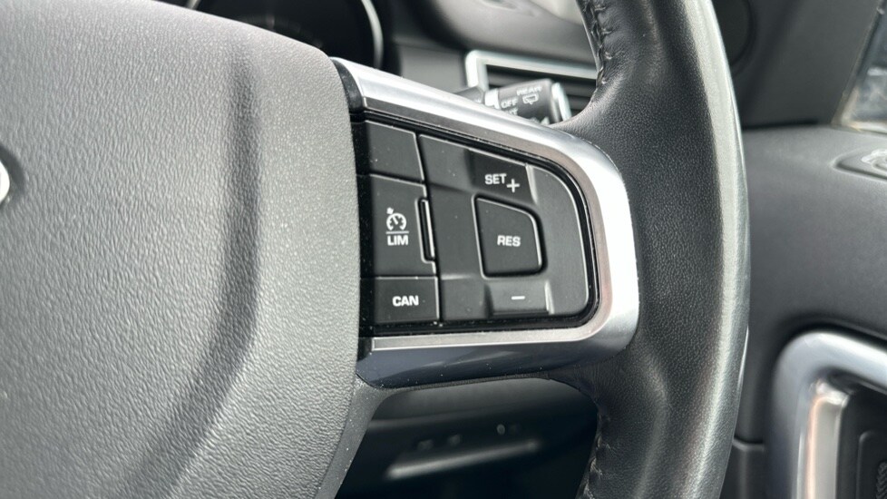 Vehicle 50