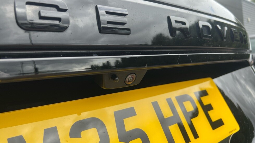 Vehicle 34