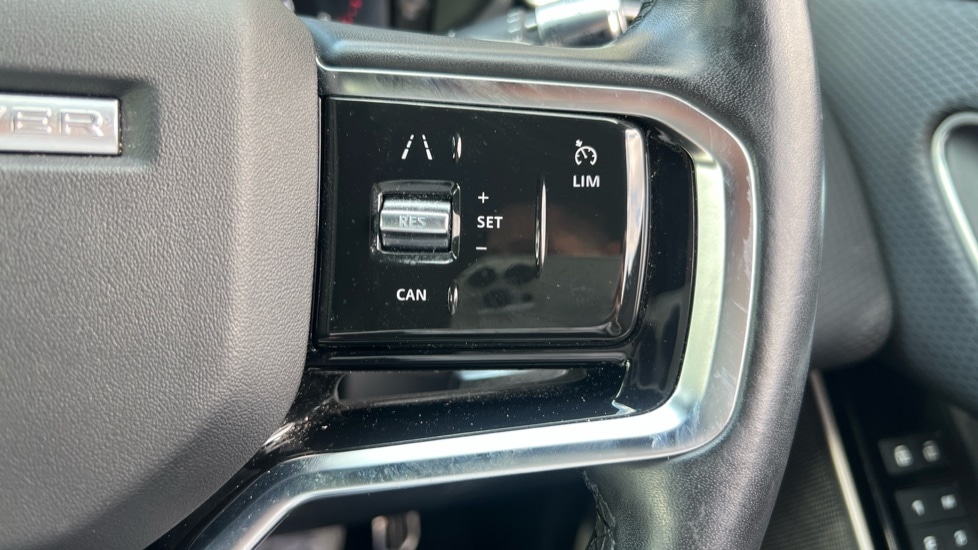 Vehicle 43