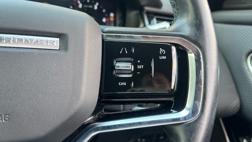 Vehicle 52