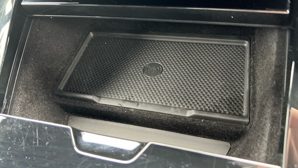 Used Land Rover Range Rover Sport 2024 for sale - 76014884: Photo 45