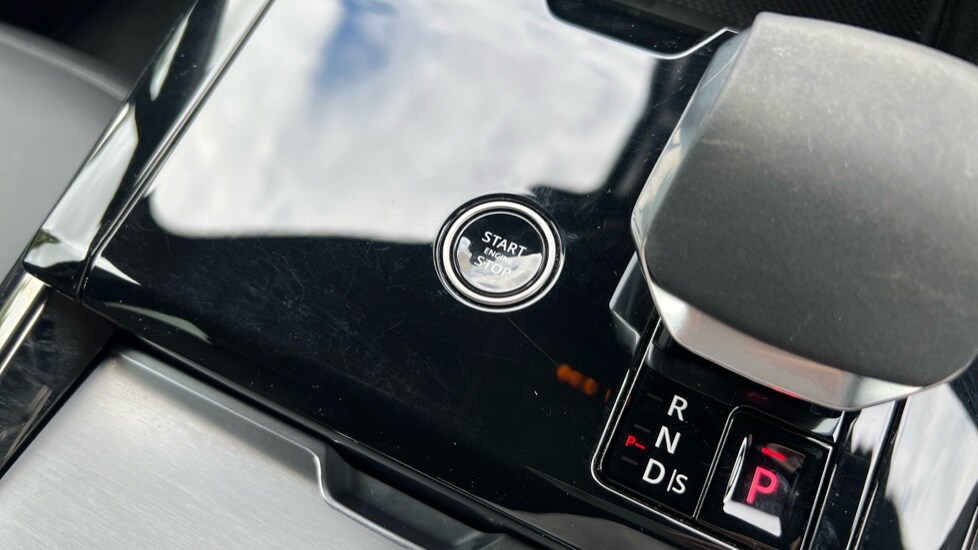 Used Land Rover Range Rover Sport 2024 for sale - 76014884: Photo 48