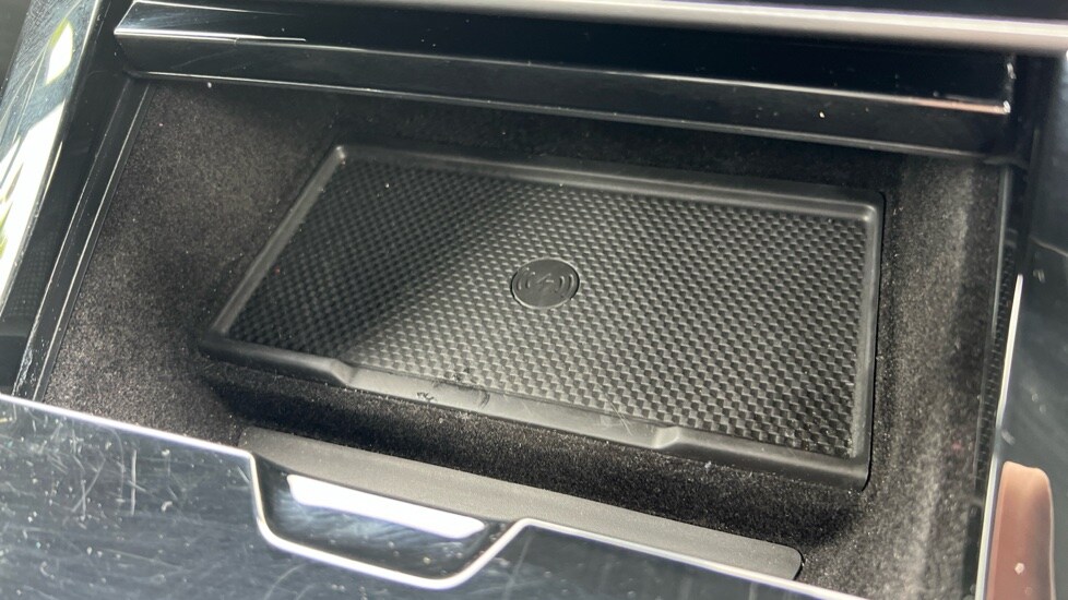 Used Land Rover Range Rover Sport 2024 for sale - 76014884: Photo 51