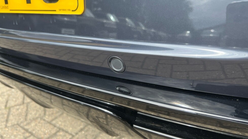 Used Land Rover Range Rover Sport 2024 for sale - 76014884: Photo 57