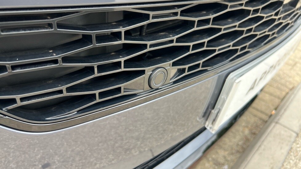 Used Land Rover Range Rover Sport 2024 for sale - 76014884: Photo 58