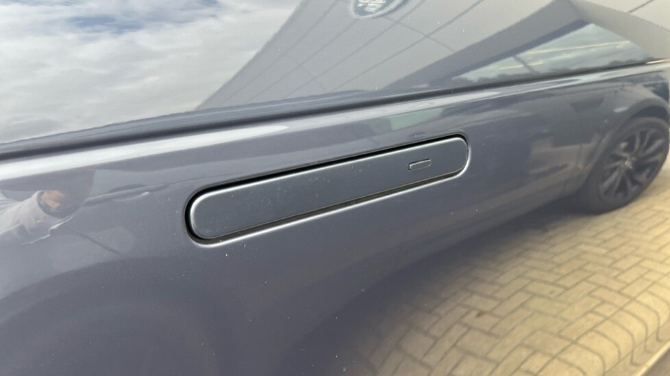 Used Land Rover Range Rover Sport 2024 for sale - 76014884: Photo 59