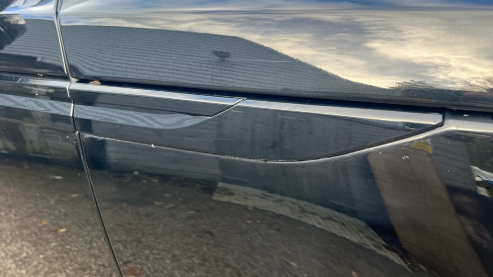 Used Land Rover Range Rover Velar 2023 for sale - 76709588: Photo 22