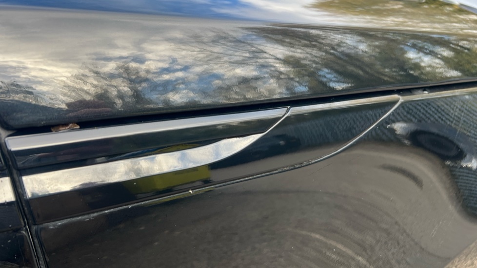 Used Land Rover Range Rover Velar 2023 for sale - 76709588: Photo 24