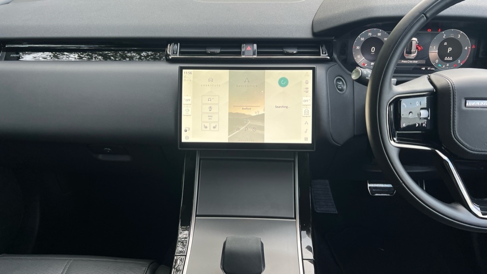 Used Land Rover Range Rover Velar 2023 for sale - 76709588: Photo 29