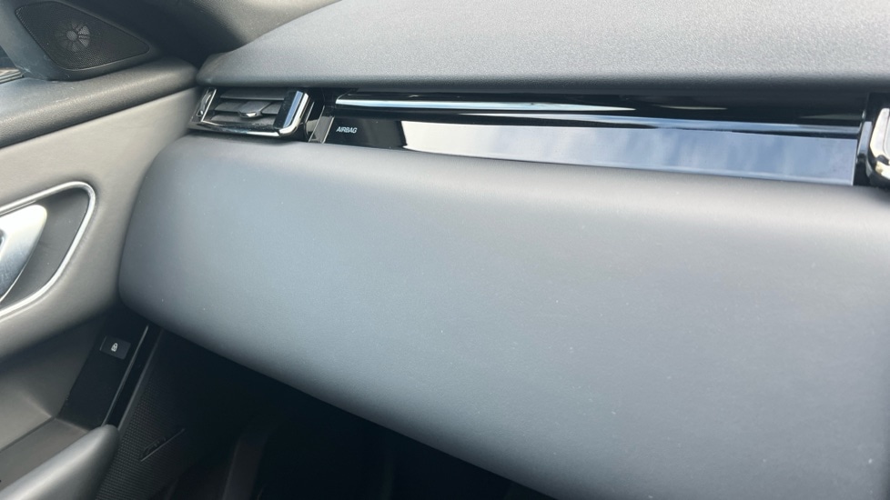 Used Land Rover Range Rover Velar 2023 for sale - 76709588: Photo 35