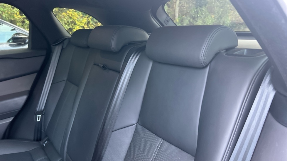 Used Land Rover Range Rover Velar 2023 for sale - 76709588: Photo 41