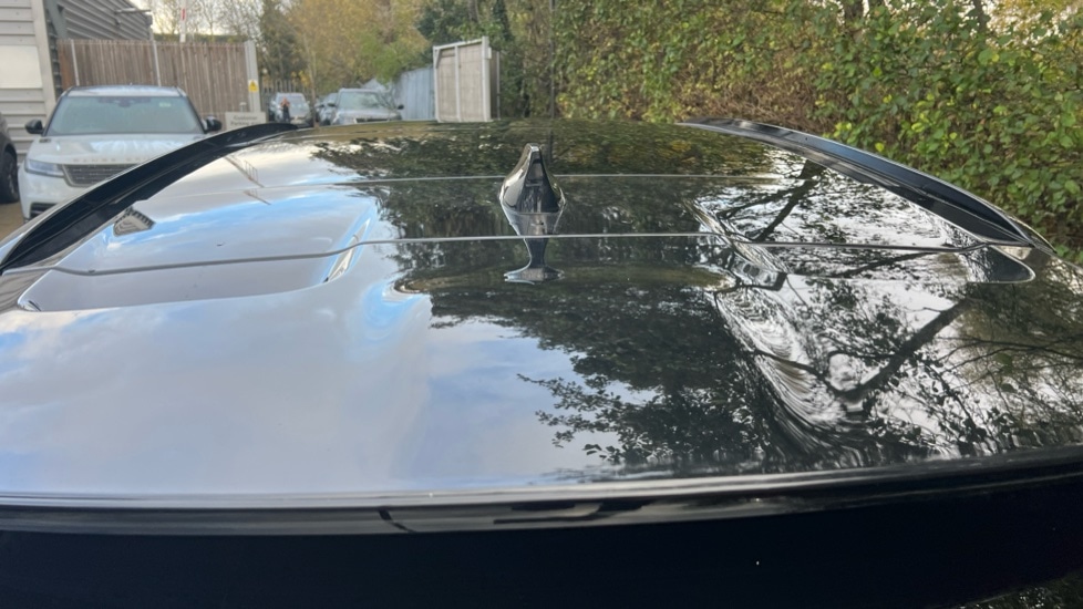 Used Land Rover Range Rover Velar 2023 for sale - 76709588: Photo 43