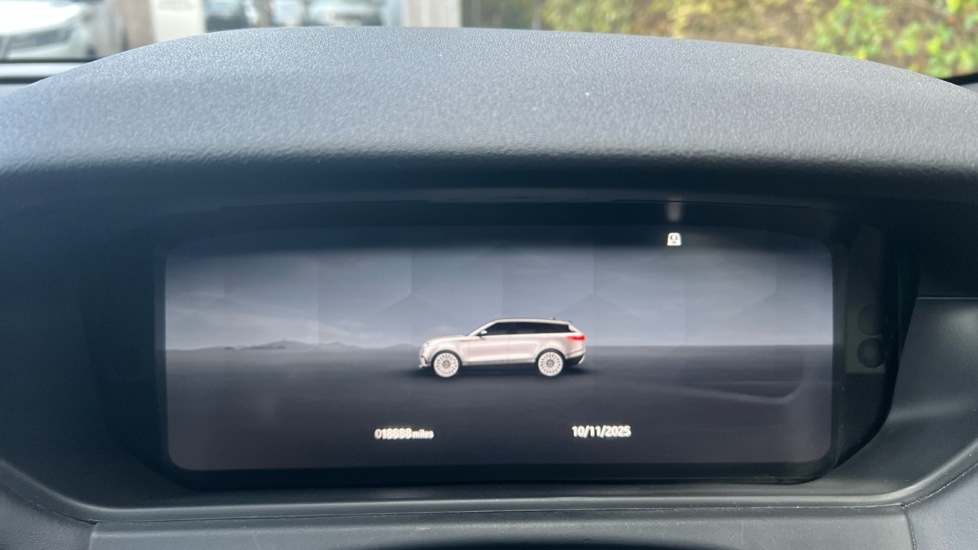 Used Land Rover Range Rover Velar 2023 for sale - 76709588: Photo 45