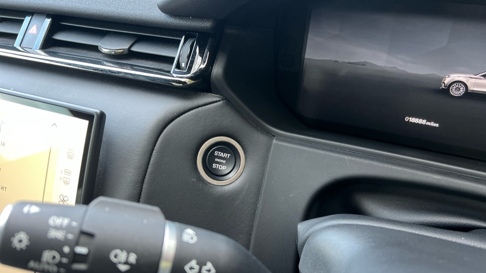 Used Land Rover Range Rover Velar 2023 for sale - 76709588: Photo 48