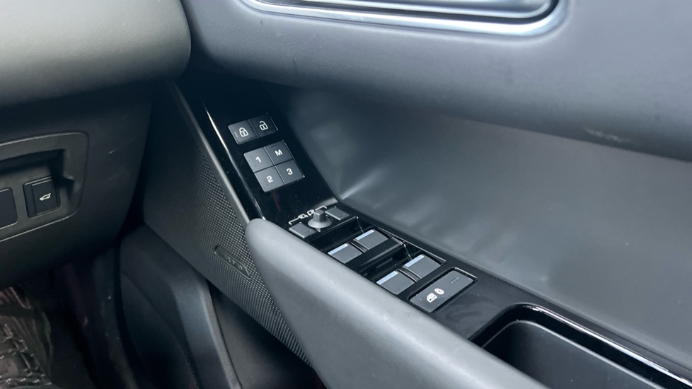 Used Land Rover Range Rover Velar 2023 for sale - 76709588: Photo 49