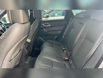 Used Land Rover Range Rover Velar 2023 for sale - 76709588: Photo