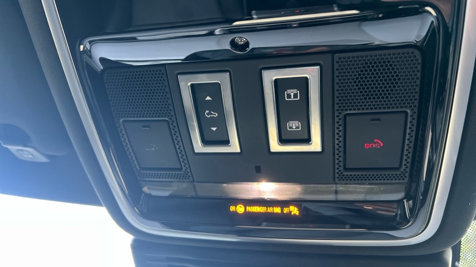 Used Land Rover Range Rover Velar 2023 for sale - 76709588: Photo 50