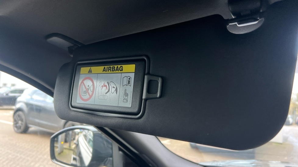 Used Land Rover Range Rover Velar 2023 for sale - 76709588: Photo 51