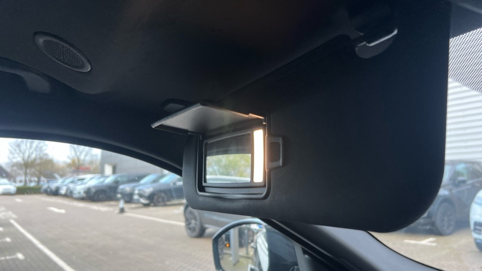 Used Land Rover Range Rover Velar 2023 for sale - 76709588: Photo 52