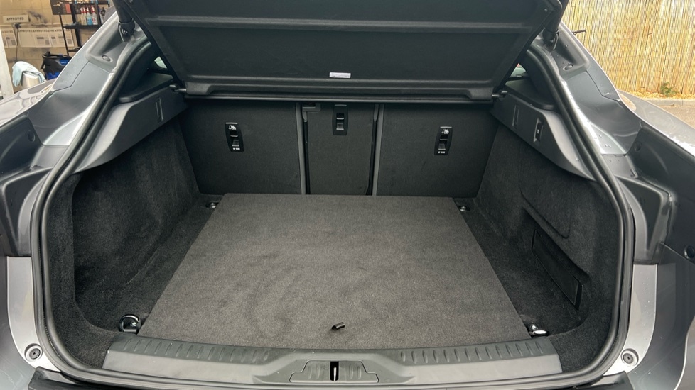 Used Jaguar I-Pace 2024 for sale - 76410574: Photo 15