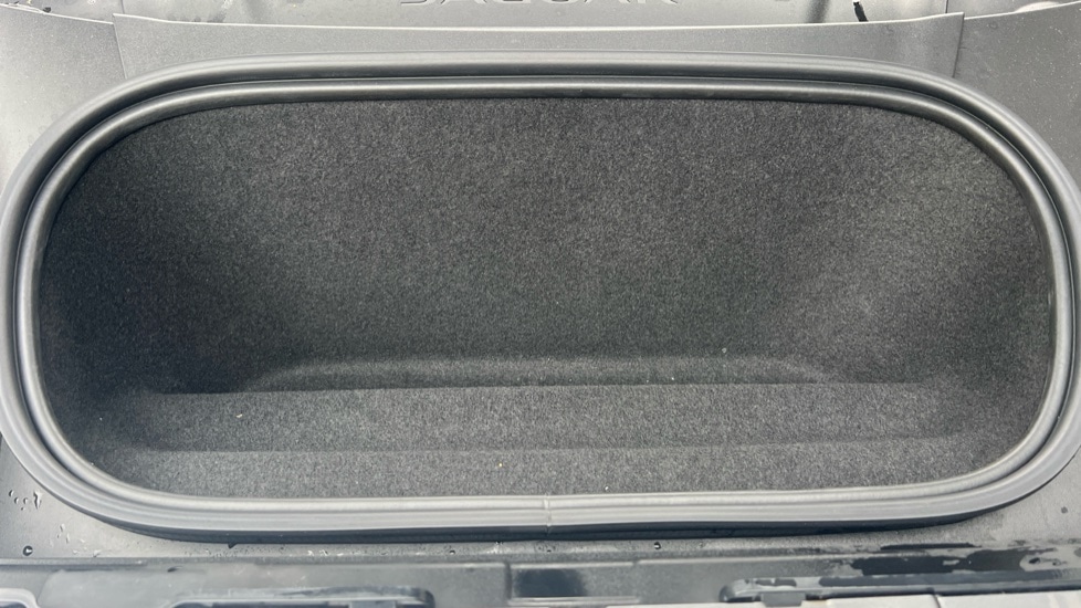 Used Jaguar I-Pace 2024 for sale - 76410574: Photo 16