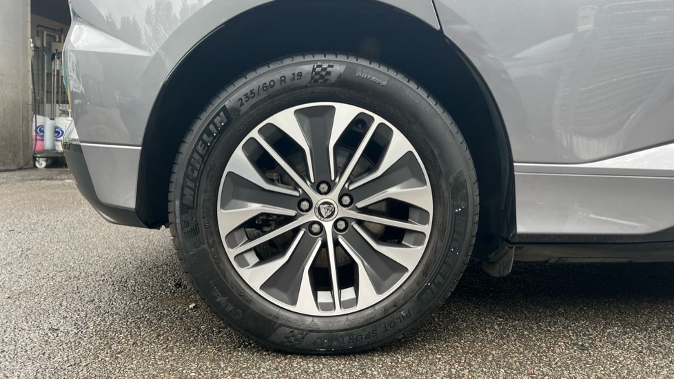 Used Jaguar I-Pace 2024 for sale - 76410574: Photo 19