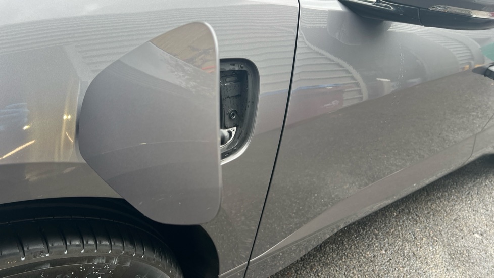 Used Jaguar I-Pace 2024 for sale - 76410574: Photo 21