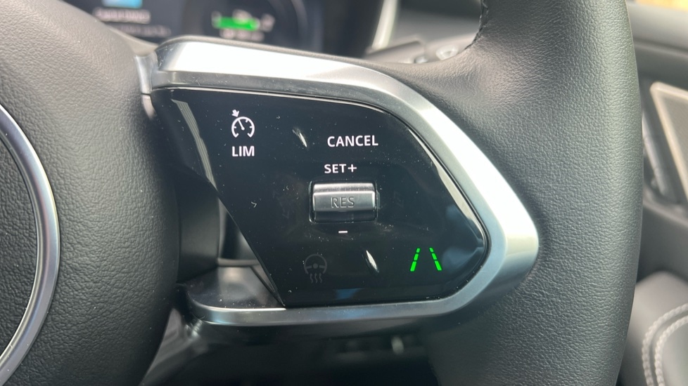 Used Jaguar I-Pace 2024 for sale - 76410574: Photo 22