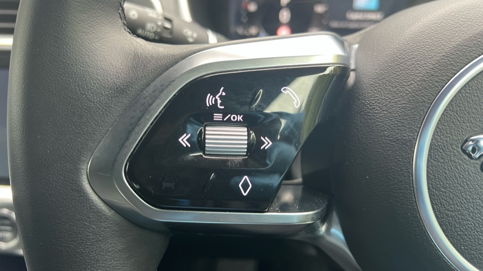 Used Jaguar I-Pace 2024 for sale - 76410574: Photo 23